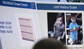 ИКЕА ще плати 46 милиона долара обезщетение за дете, убито от шкаф