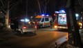 Мъж почина след сбиване в Плевен
