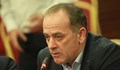 Йордан Арабаджиев: Излизаме на протест срещу силовото налагане на тол системата