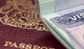 Великобритания ще дава визи на чужденци и със заплата под 30 000 паунда
