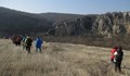 Безплатен поход в природен парк "Русенски Лом"