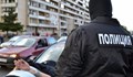 Разбиха група за имотни измами в София