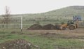 Корупция за милиони: Защо в България никнат стадиони из селата