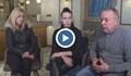 Бащата на Тоско: Моето дете е убито, няма да простя на тези, които го убиха!