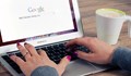 Google иска постепенно да отстрани „бисквитките“