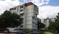 Над 100 русенски семейства чакат за настаняване в общински жилища