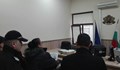 Задържаха втора измамница, ужилила кандидат-пенсионери в Пловдив
