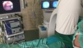 В Бургас спасиха с уникална операция мъж без пикочен мехур