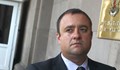 Иван Иванов: Създаването на общ ВиК холдинг е опит за източване на милиарди