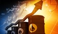 Цената на петрола скочи над $70 за барел