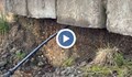 „Софийска вода”: Има незаконно присъединяване към Рилския водопровод над Горна баня
