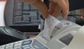 Новите касови апарати забиват, оплакват се търговци