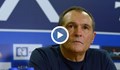 Васил Божков: Обвиненията, че съм изнасилвач са пълни глупости