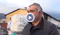 Собственикът на депото във Враца: Това не е боклук