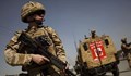 Войски на САЩ не пускат руски бойци до сирийско петролно находище