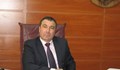 Спецпрокуратура поиска отстраняване от длъжност на кмета на Несебър