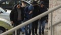 Задържаха полицейския син за смъртта на Тоско Бозаджийски в Солун