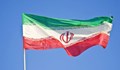Посолството на Иран в София: Ако започне война, ще доведе до хаос в много страни