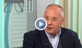 Сергей Станишев: БСП може да победи ГЕРБ на следващите избори
