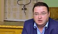 Генчо Генчев: Свищов може да остане без вода