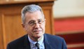 Йордан Цонев: Главният прокурор изпълнява обещанието си