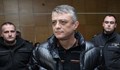 Бисер Миланов остава в ареста