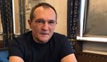 Васил Божков прати до медиите последно изявление за неопределен период от време