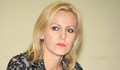 Сийка Милева е новият говорител на главния прокурор