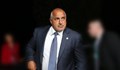 Бойко Борисов: Оттук нататък ще говорят прокурорите