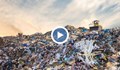 Италиански експерт: България е апетитна дестинация за боклука - новият кокаин на мафията
