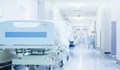 7 души са починали от грип в Гърция