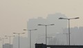 РИОСВ: Въздухът в Перник е отровен със серен диоксид