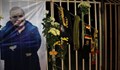 Полицейски син е сред задържаните за смъртта на Тоско в Солун