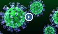 Как да се предпазим от коронавирусът?