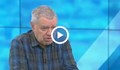 Михаил Константинов: Хората ще се вдигнат и ще ни изтрепят