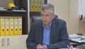 Арестуваха бившия шеф на ВиК - Перник