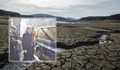 Водомерът на язовир "Студена" бил под наем и собственикът си го прибрал