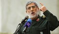 Новият командващ иранските сили: Ще отмъстим за Солеймани