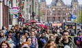 Нов туристически данък в Амстердам