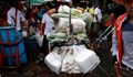 Тайланд започна годината със забрана на найлоновите торбички