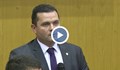 Пенчо Милков: Всички заедно трябва да се обединим за чистия въздух на Русе