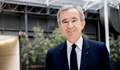 Forbes: Французин вече е по-богат от Джеф Безос и Бил Гейтс