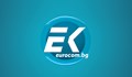 Изявление на собствениците и ръководството на телевизия „Евроком“
