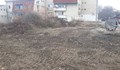 Общината отново почисти сметище край Селеметя