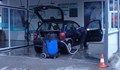 Спират водата на автомивките в Ботевград