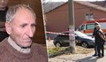 Петко от Долапите може да лежи до 15 години в затвора