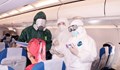Първи случай на зараза с коронавирус във Финландия