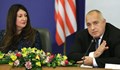 Борисов: България купува 20% от акциите на газовия терминал в Александруполис