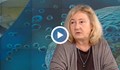 Проф. Мира Кожухарова: Страната е в предепидемична обстановка