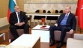 Борисов се похвали с добросъседските си отношения с Турция